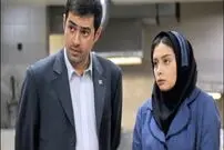 (تصاویر) تیپ و استایل تازه دیبا زاهدی در 33 سالگی