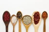 طرز تهیه ادویه مخصوص قیمه ؛ نکات طلایی برای تهیه ادویه خورش قیمه 