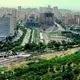 عکس| سفر زمان؛ لباس شستن زنان ارومیه‌ای در جوی آب در دوران قاجار