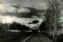 عکس| سفر به تهران قدیم؛ درخواست اعدام برای ۸ متهم خیابان نیاوران اعلام شد