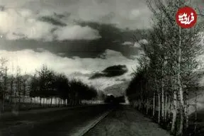 عکس| سفر به تهران قدیم؛ درخواست اعدام برای ۸ متهم خیابان نیاوران اعلام شد