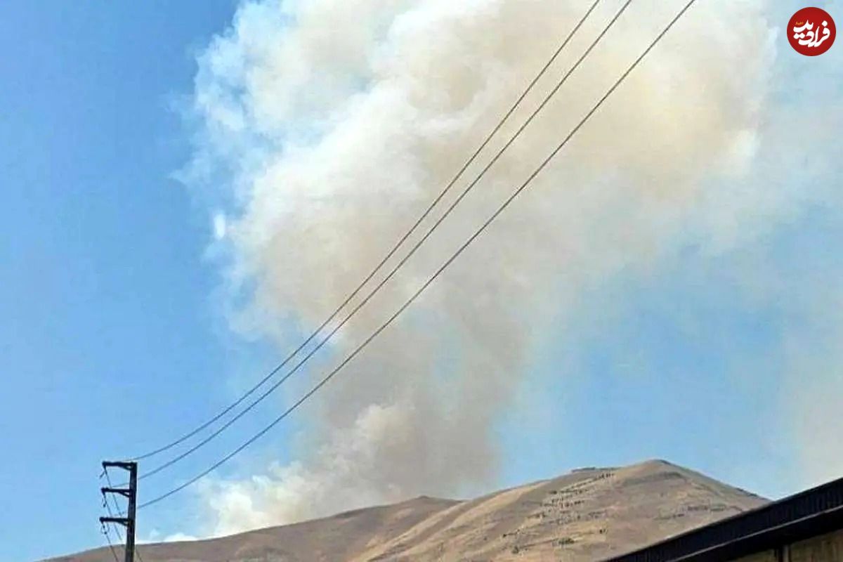 مرگ سوزان حمید مرادی، فعال زیست‌محیطی در «آبیدر»
