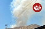 مرگ سوزان حمید مرادی، فعال زیست‌محیطی در «آبیدر»