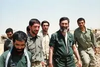 عکس| سفر به گذشته؛ سفر رهبر شهید به چین در دوران ریاست جمهوری؛ ‏سال 1368