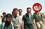 عکس| سفر به گذشته؛ سفر رهبر شهید به چین در دوران ریاست جمهوری؛ ‏سال 1368
