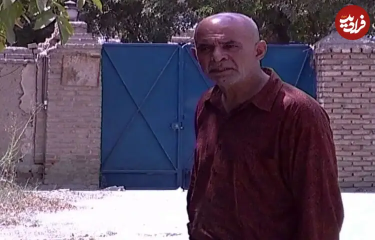 زمان بازپخش سریال «متهم گریخت» به کارگردانی رضا عطاران از تلویزیون