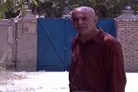 زمان بازپخش سریال «متهم گریخت» به کارگردانی رضا عطاران از تلویزیون