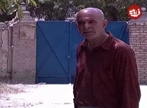 زمان بازپخش سریال «متهم گریخت» به کارگردانی رضا عطاران از تلویزیون
