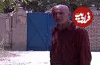 زمان بازپخش سریال «متهم گریخت» به کارگردانی رضا عطاران از تلویزیون