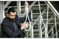 نقد فیلم «زنده‌شور» با بازی بهرام افشاری و حامد بهداد