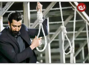 نقد فیلم «زنده‌شور» با بازی بهرام افشاری و حامد بهداد