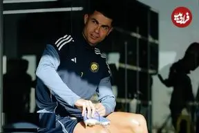 پایان پروژه رویایی؟ نشانه‌های جدایی رونالدو از النصر نمایان شد/ مبلغ فسخ قرارداد کریستیانو چقدر است؟