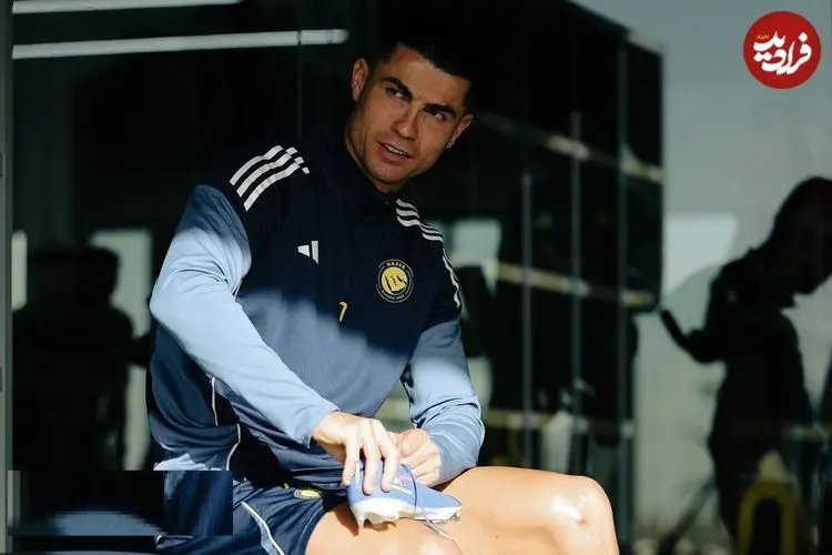 پایان پروژه رویایی؟ نشانه‌های جدایی رونالدو از النصر نمایان شد/ مبلغ فسخ قرارداد کریستیانو چقدر است؟