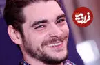 آرون پال بازیگر سریال بریکینگ بد در ارتباط با ویدیوی وایرال آرجی میته صحبت کرد