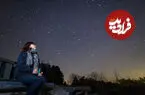 ماهواره‌هایی که قرار است آسمان شب را روشن کنند، می‌توانند چشمان ما را بسوزانند