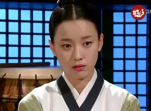 عکس| سفر در زمان؛ «دونگ یی جوان» 14 سال بعد سریال دونگ یی در 38 سالگی