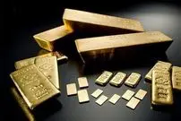 تولید ماده‌ای عجیب از طلا