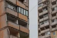 تصاویر| معماری بروتالیستی سبک دوران شوروی که تا سال 2050 تخریب می شود