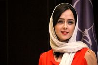 تصاویر؛ فهرست بهترین فیلم‌های ترانه علیدوستی