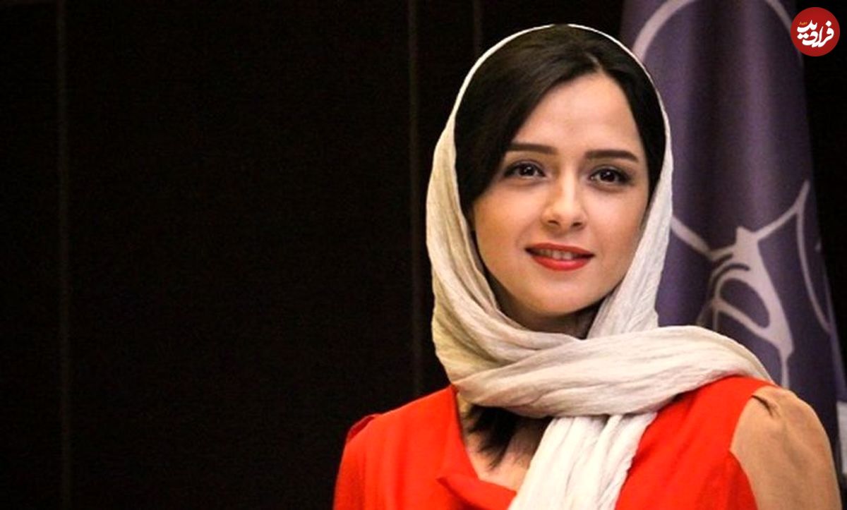 تصاویر؛ فهرست بهترین فیلمهای ترانه علیدوستی