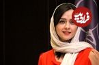 تصاویر؛ فهرست بهترین فیلم‌های ترانه علیدوستی