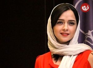 تصاویر؛ فهرست بهترین فیلم‌های ترانه علیدوستی