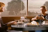 تصاویر| بهترین سکانس های افتتاحیه تاریخ سینما؛ 13 سکانس برتر آغازین!