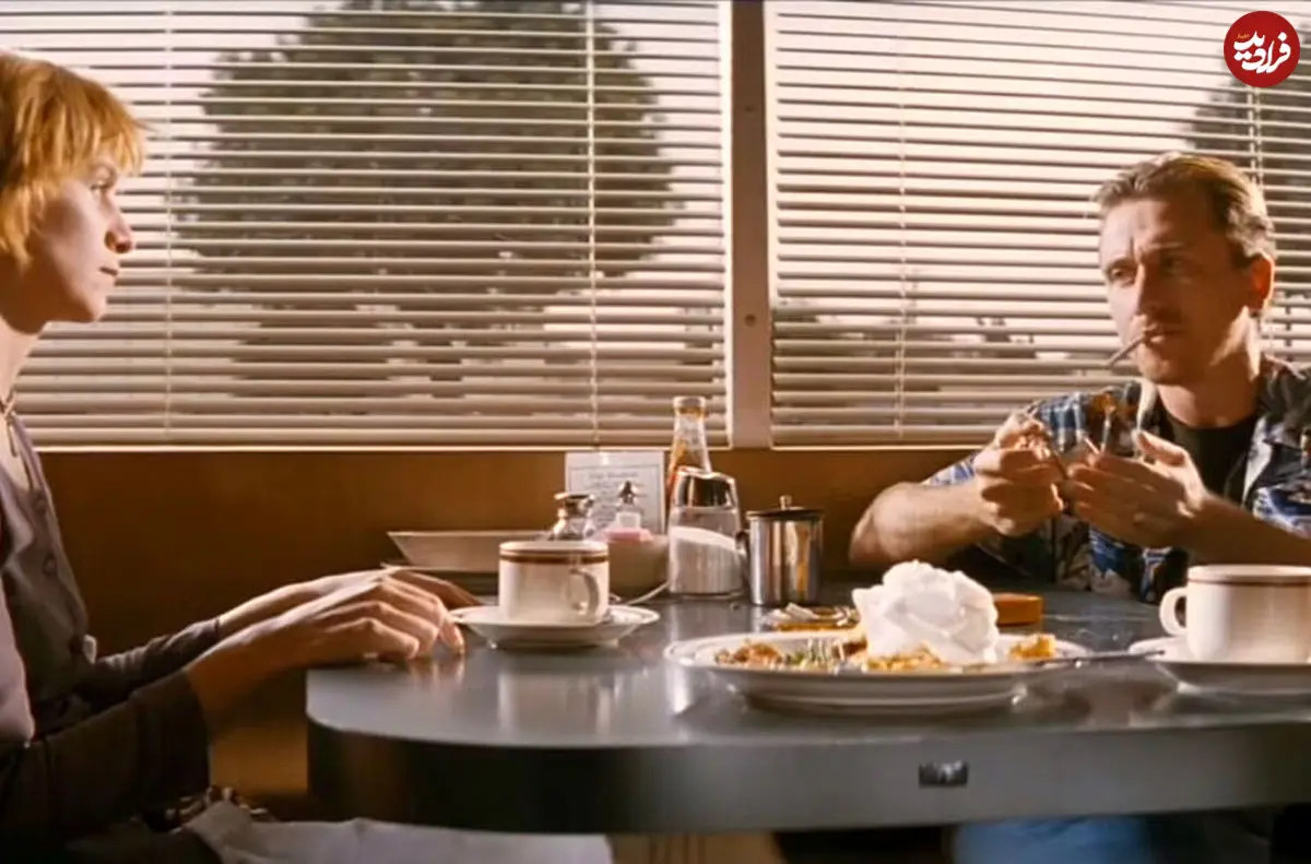 تصاویر| بهترین سکانس های افتتاحیه تاریخ سینما؛ 13 سکانس برتر آغازین!