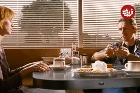 تصاویر| بهترین سکانس های افتتاحیه تاریخ سینما؛ 13 سکانس برتر آغازین!