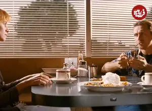 تصاویر| بهترین سکانس های افتتاحیه تاریخ سینما؛ 13 سکانس برتر آغازین!