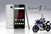 تصاویر| سرنوشت برندهای قدیمی موبایل چینی؛ داستان ظهور و سقوط زوپو و جیایو