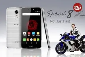 تصاویر| سرنوشت برندهای قدیمی موبایل چینی؛ داستان ظهور و سقوط زوپو و جیایو