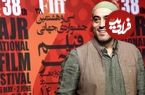 تصاویر| زندگی خصوصی، عکس های شخصی و بیوگرافی امیریل ارجمند
