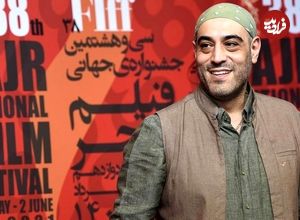تصاویر| زندگی خصوصی، عکس های شخصی و بیوگرافی امیریل ارجمند