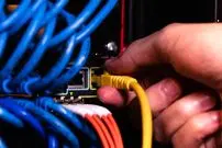 صبح روز خاموشی کامل اینترنت، ایران چطور از خواب بیدار شد؟