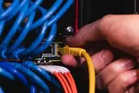 صبح روز خاموشی کامل اینترنت، ایران چطور از خواب بیدار شد؟