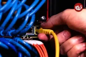 صبح روز خاموشی کامل اینترنت، ایران چطور از خواب بیدار شد؟