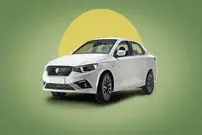 جدول؛ قیمت روز خودرو؛ چهارشنبه، 14 آبان 1404