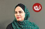 واکنش نرگس آبیار کارگردان سووشون به حمله رژیم صهیونیستی: برای وطن ایستاده‌ام