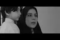 عکس‌های دیده نشده از فیلمی که ۱۳ سال است رنگ پرده را ندیده!