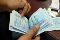 ملاک‌ دریافت یارانه و کالابرگ رسماً تغییر کرد