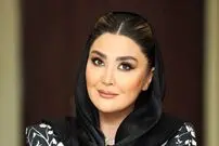 (عکس) استوری تازه مریم معصومی با یک تیپ متفاوت