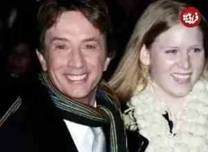 دختر بازیگر مشهور خودکشی کرد