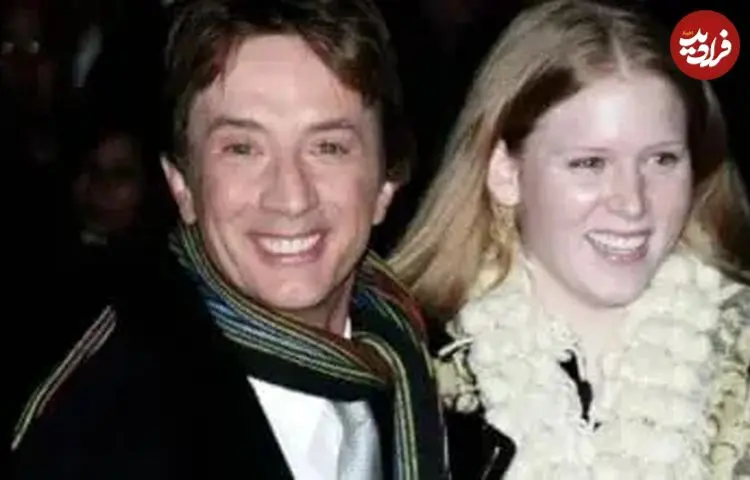 دختر بازیگر مشهور خودکشی کرد