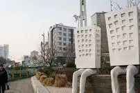 درس اوکراینی برای تنظیم بازار اجاره مسکن