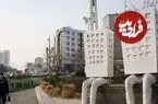 درس اوکراینی برای تنظیم بازار اجاره مسکن