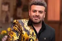 (ویدئو) طعنه بهرنگ علوی به استقلال پس از قهرمانی پرسپولیس
