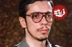 عکس| سفر به گذشته؛ «سرلشکر باقری و سردار سلیمانی» در حال نماز خواندن در بیت رهبری