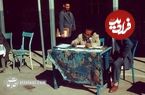 تصاویر| سفر به ایران قدیم؛ ۶۰ سال قبل لباس رسمی کارمندان مساله رسانه‌ها شده بود!