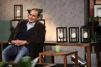(تصاویر) واکنش بازیگران سریال پایتخت به درگذشت تلخ رضا داوودنژاد
